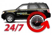Car Locksmith